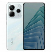 Смартфон Xiaomi Redmi Note 14 5G 8/128 White
