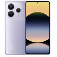 Смартфон Xiaomi Redmi Note 14 5G 8/256 Purple 