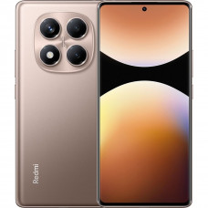 Смартфон Xiaomi Redmi Note 14 Pro 4G 8/256 Gold