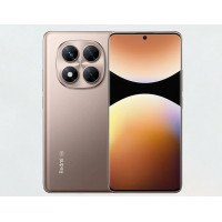 Смартфон Xiaomi Redmi Note 14 Pro 5G 12/512 Gold
