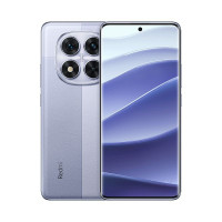 Смартфон Xiaomi Redmi Note 14 Pro 5G 8/256 Purple 