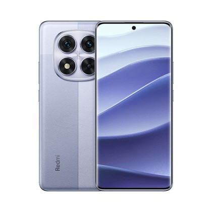 Смартфон Xiaomi Redmi Note 14 Pro 5G 8/256 Purple 