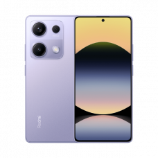 Смартфон Xiaomi Redmi Note 14s 12/512 Purple