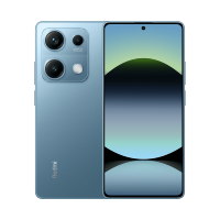 Смартфон Xiaomi Redmi Note 14s 8/128 Blue