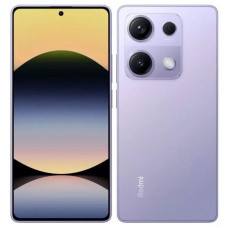 Смартфон Xiaomi Redmi Note 14s 8/256 Purple