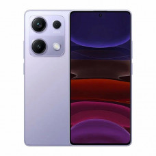 Смартфон Xiaomi Redmi Note 14s 8/256 Purple