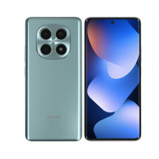 Смартфон Xiaomi Redmi Note 15 4G 8/128 Blue NFC