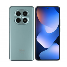 Смартфон Xiaomi Redmi Note 15 4G 8/256 Blue NFC