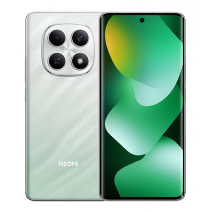 Смартфон Xiaomi Redmi Note 15 4G 8/256 Green NFC