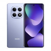 Смартфон Xiaomi Redmi Note 15 4G 8/256 Purple NFC