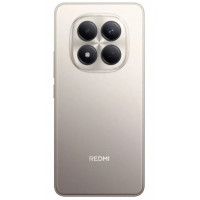 Смартфон Xiaomi Redmi Note 15 Pro 4G 8/256 Titanium Color (Без Зарядного Устройства)