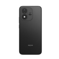 Смартфон Xiaomi Redmi Note 17 5G 8/256 Black 