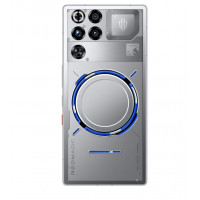 Смартфон ZTE Red Magic 11 Pro 24/1024 Subzero