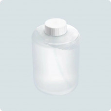 Сменные блоки-насадки для дозатора Xiaomi Mijia Automatic Foam Soap Dispenser (1шт)