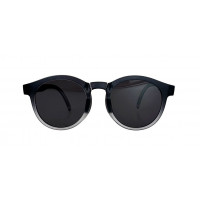 Солнцезащитные детские очки Xiaomi LUSN Sunglasses Black