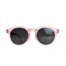 Солнцезащитные детские очки Xiaomi LUSN Sunglasses Pink