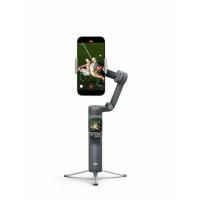 Стабилизатор Dji Osmo Mobile 8P