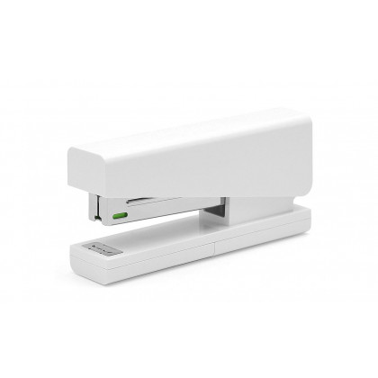 Степлер Xiaomi Mijia Kaco Lemo Stapler