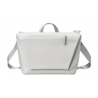 Сумка Xiaomi Mijia Cross Body Bag белый