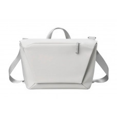 Сумка Xiaomi Mijia Cross Body Bag белый