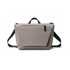 Сумка Xiaomi Mijia Cross Body Bag коричневый