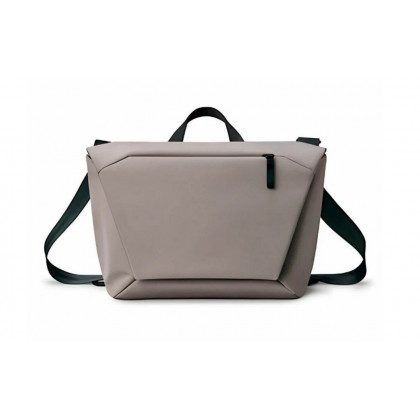 Сумка Xiaomi Mijia Cross Body Bag коричневый
