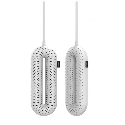 Сушилка для обуви Xiaomi Sothing Zero-Shoes Drye