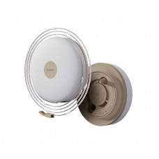 Светодиодная цветная лента NexTool Milky Way Fairy Lights NE20247
