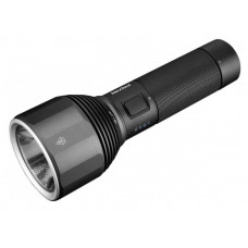 Светодиодный фонарь NexTool 2000 LM Flashlight (NE0126)