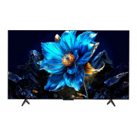  TCL 55" (140см) 55P7K 4k 