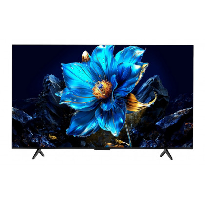  TCL 55" (140см) 55P7K 4k 