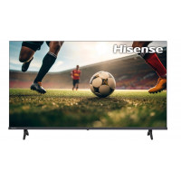 Телевизор Hisense 32 E55SL