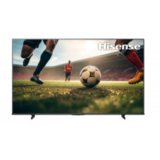 Телевизор Hisense 55E77SL (2026) Smart TV 4K