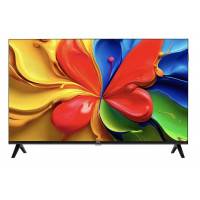Телевизор TCL 32S5K