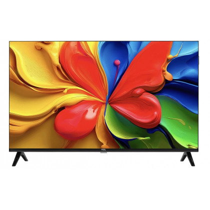 Телевизор TCL 32S5K