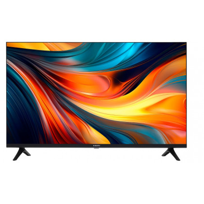 Телевизор Xiaomi A 32 2026