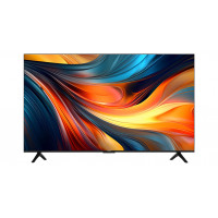 Телевизор Xiaomi A 50" (127см) 4k 2026