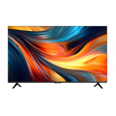 Телевизор Xiaomi A 55" (139см) 4k 2026