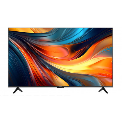 Телевизор Xiaomi A 55" (139см) 4k 2026