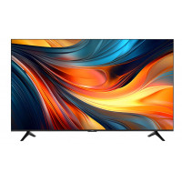 Телевизор Xiaomi A 65" (163см) 4k 2026