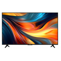 Телевизор Xiaomi TV A 43" (108см) 4k 2026