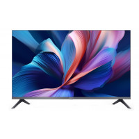 Телевизор Xiaomi TV A Pro 32 2026