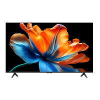 Телевизор Xiaomi TV S Mini Led 55 2026