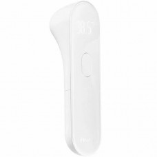 Термометр Xiaomi Mi iHealth (PT3)