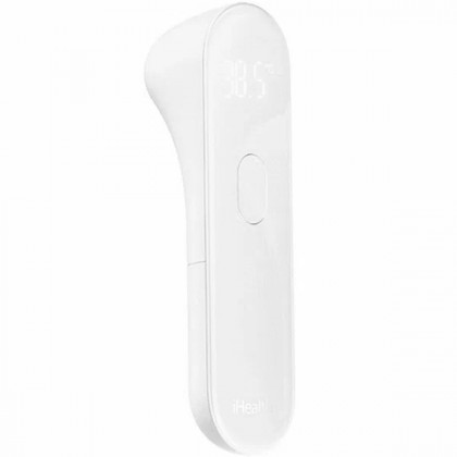 Термометр Xiaomi Mi iHealth (PT3)
