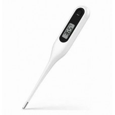 Термометр Xiaomi Miaomiaoce MiJia Digital Medical Thermometer LCD MMC-W201