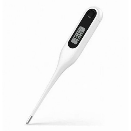 Термометр Xiaomi Miaomiaoce MiJia Digital Medical Thermometer LCD MMC-W201