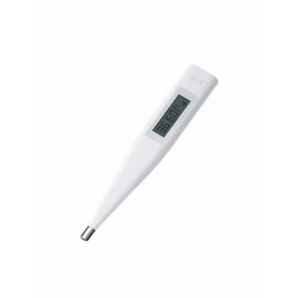 Термометр Xiaomi Mijia Electronic Thermometer MMC-W505