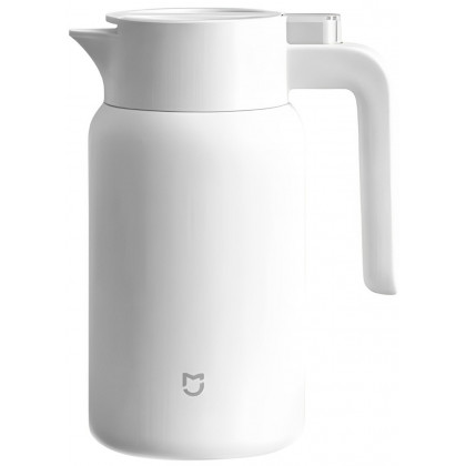 Термос Mijia Thermos 1.5L (MJBWH03PL)