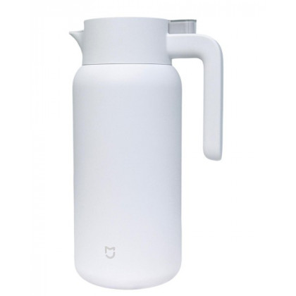 Термос Mijia Thermos 2L (MJBWH02PL)